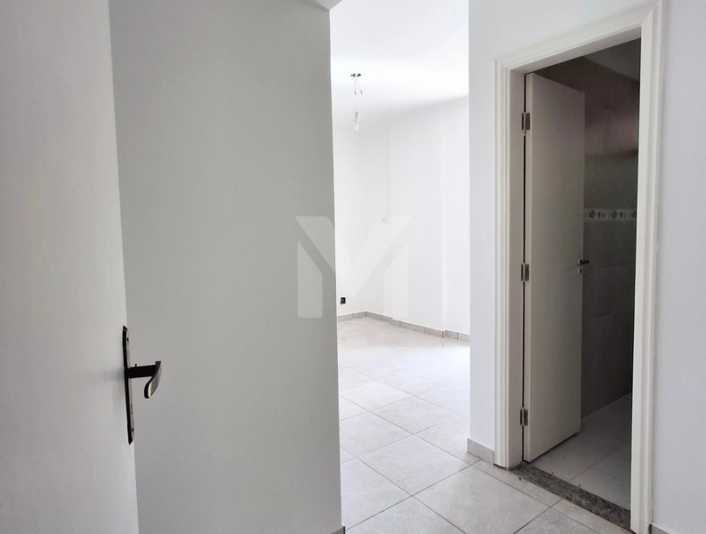 Apartamento 3 dormitórios com vista mar no Canto do Forte.: 33ª foto da galeria de imagens do imóvel