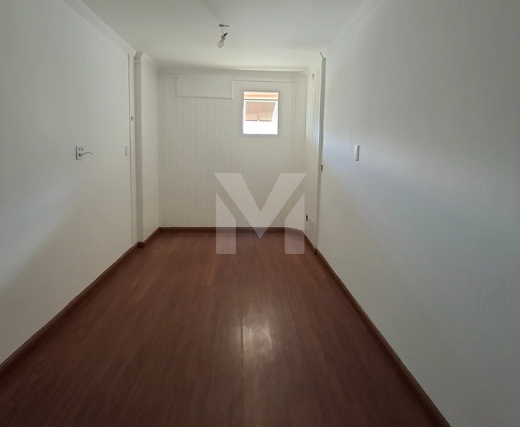 Apartamento 3 dormitórios com vista mar no Canto do Forte.: 42ª foto da galeria de imagens do imóvel