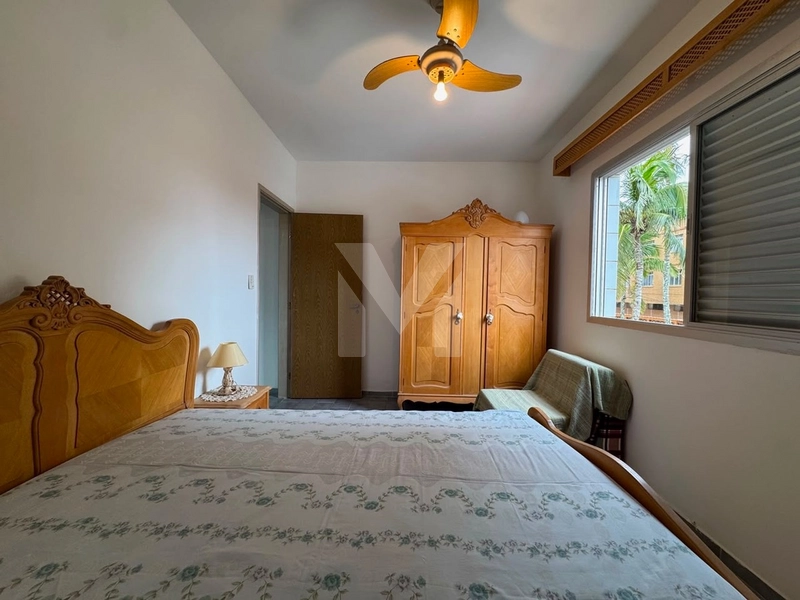 APARTAMENTO DE 2 DORMITÓRIOS - JARDIM REAL: 13ª foto da galeria de imagens do imóvel
