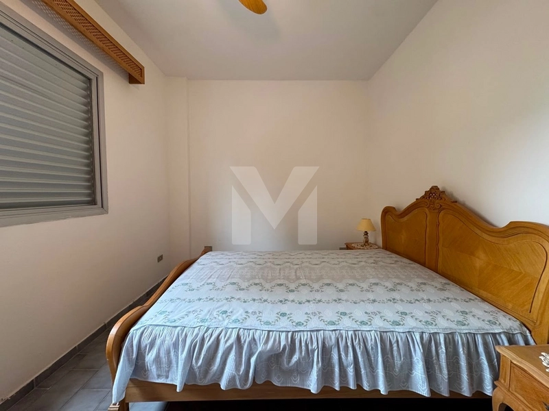 APARTAMENTO DE 2 DORMITÓRIOS - JARDIM REAL: 12ª foto da galeria de imagens do imóvel