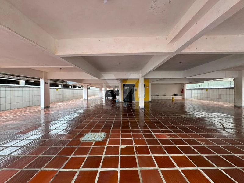 APARTAMENTO DE 2 DORMITÓRIOS - JARDIM REAL: 4ª foto da galeria de imagens do imóvel