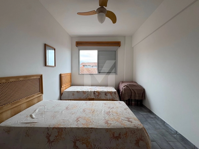 APARTAMENTO DE 2 DORMITÓRIOS - JARDIM REAL: 15ª foto da galeria de imagens do imóvel