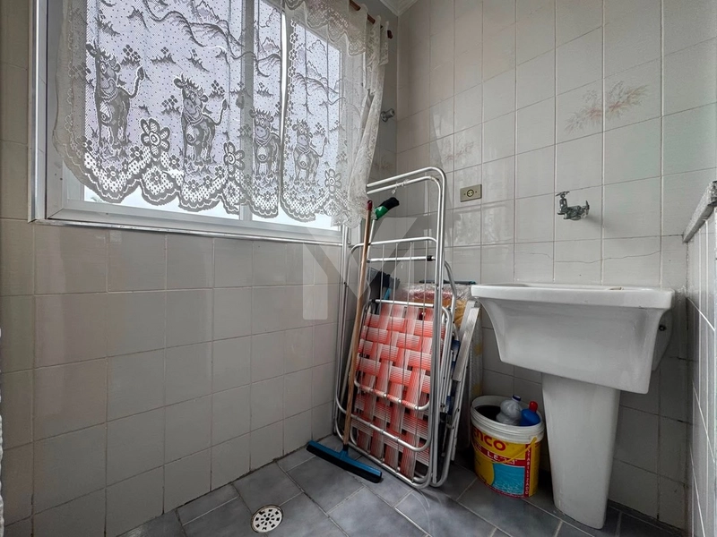 APARTAMENTO DE 2 DORMITÓRIOS - JARDIM REAL: 10ª foto da galeria de imagens do imóvel