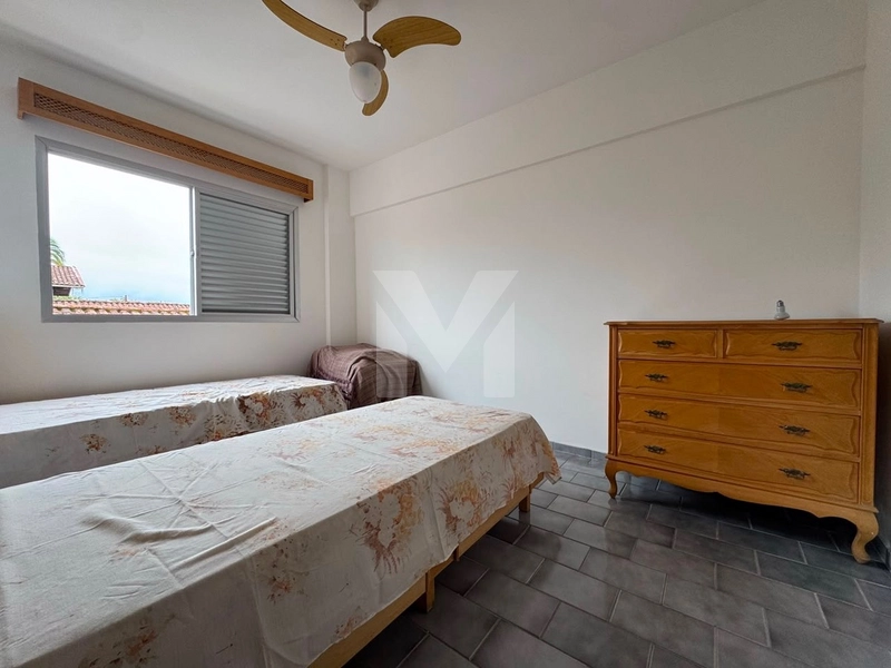 APARTAMENTO DE 2 DORMITÓRIOS - JARDIM REAL: 14ª foto da galeria de imagens do imóvel