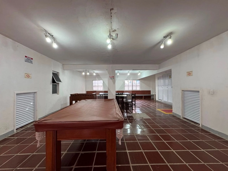 APARTAMENTO DE 2 DORMITÓRIOS - JARDIM REAL: 3ª foto da galeria de imagens do imóvel