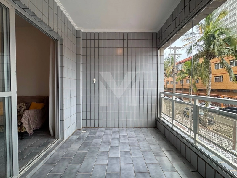 APARTAMENTO DE 2 DORMITÓRIOS - JARDIM REAL: 7ª foto da galeria de imagens do imóvel