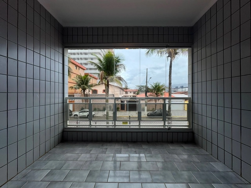 APARTAMENTO DE 2 DORMITÓRIOS - JARDIM REAL: 6ª foto da galeria de imagens do imóvel