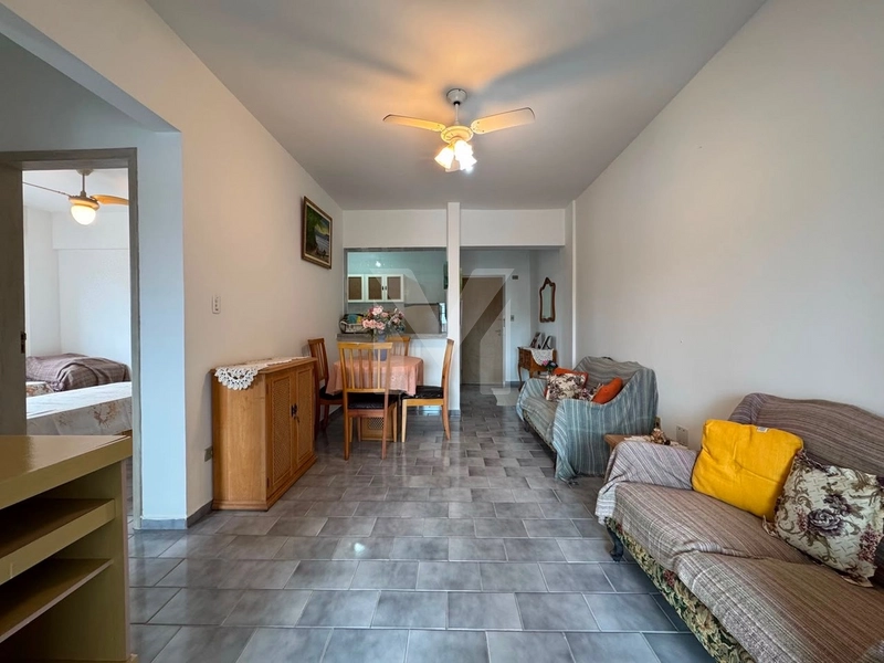 APARTAMENTO DE 2 DORMITÓRIOS - JARDIM REAL: 5ª foto da galeria de imagens do imóvel