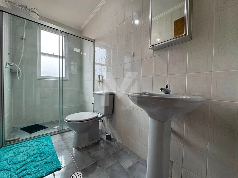 APARTAMENTO DE 2 DORMITÓRIOS - JARDIM REAL: 11ª foto da galeria de imagens do imóvel