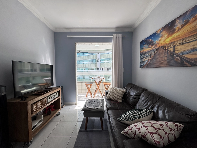 APARTAMENTO DE 2 DORMITÓRIOS - CAIÇARA: 16ª foto da galeria de imagens do imóvel