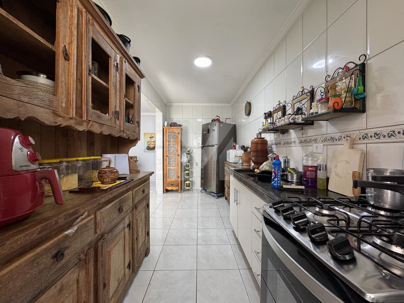 APARTAMENTO DE 2 DORMITÓRIOS - CAIÇARA: 14ª foto da galeria de imagens do imóvel