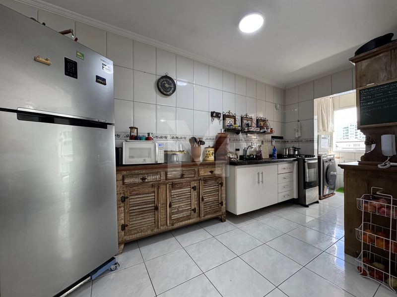 APARTAMENTO DE 2 DORMITÓRIOS - CAIÇARA: 13ª foto da galeria de imagens do imóvel