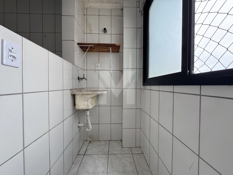 APARTAMENTO DE 1 DORMITORIO - JARDIM REAL: 8ª foto da galeria de imagens do imóvel