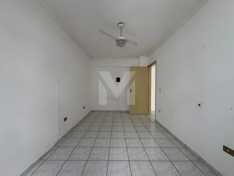 APARTAMENTO DE 1 DORMITORIO - JARDIM REAL: 11ª foto da galeria de imagens do imóvel