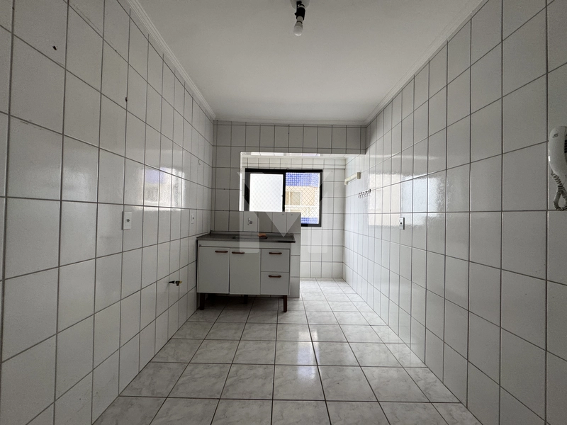 APARTAMENTO DE 1 DORMITORIO - JARDIM REAL: 6ª foto da galeria de imagens do imóvel