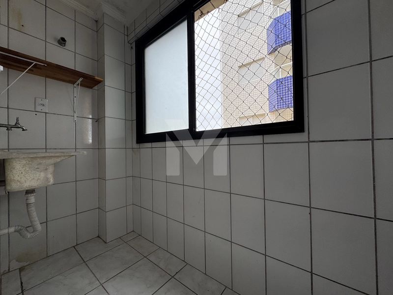 APARTAMENTO DE 1 DORMITORIO - JARDIM REAL: 9ª foto da galeria de imagens do imóvel