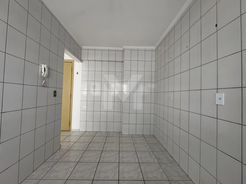 APARTAMENTO DE 1 DORMITORIO - JARDIM REAL: 7ª foto da galeria de imagens do imóvel