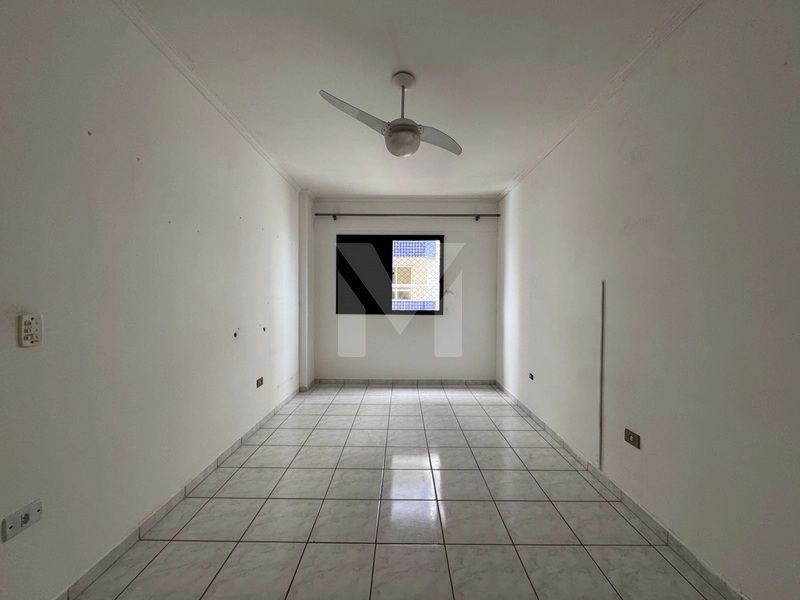 APARTAMENTO DE 1 DORMITORIO - JARDIM REAL: 10ª foto da galeria de imagens do imóvel