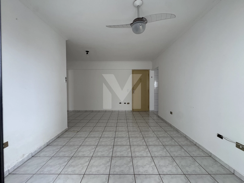 APARTAMENTO DE 1 DORMITORIO - JARDIM REAL: 3ª foto da galeria de imagens do imóvel
