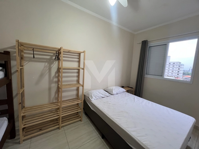 APARTAMENTO VISTA MAR: 7ª foto da galeria de imagens do imóvel