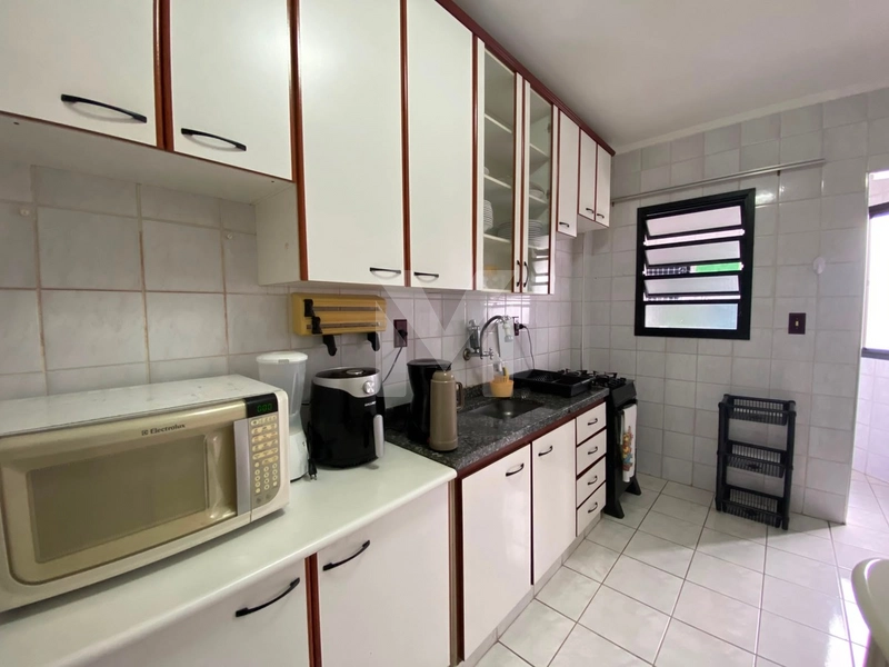 Oportunidade na Guilhermina: 11ª foto da galeria de imagens do imóvel