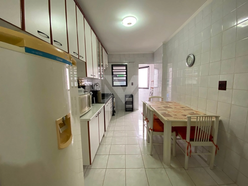 Oportunidade na Guilhermina: 9ª foto da galeria de imagens do imóvel
