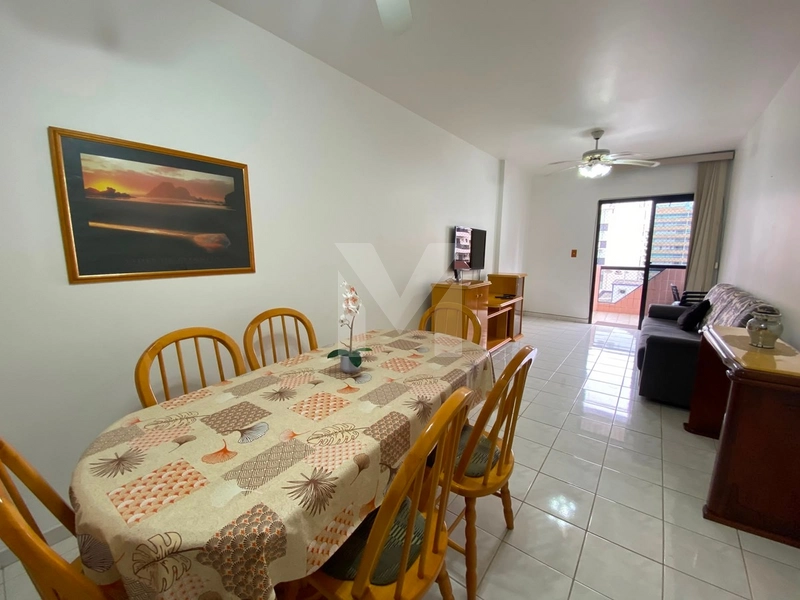 Oportunidade na Guilhermina: 2ª foto da galeria de imagens do imóvel