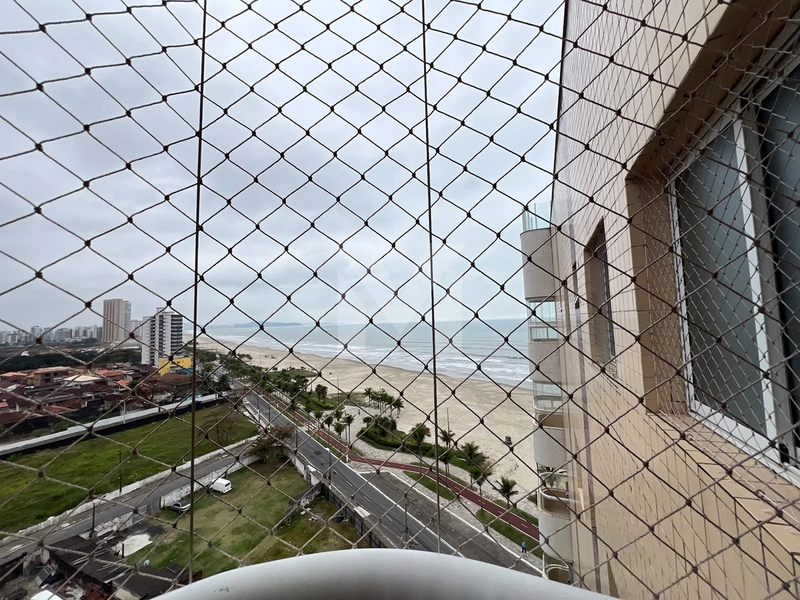 VISTA PARA O MAR | MARACANÃ