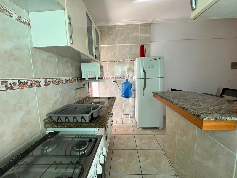: 11ª foto da galeria de imagens do imóvel