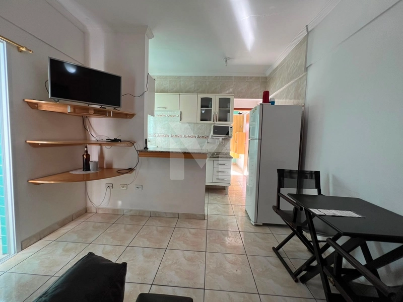 : 2ª foto da galeria de imagens do imóvel