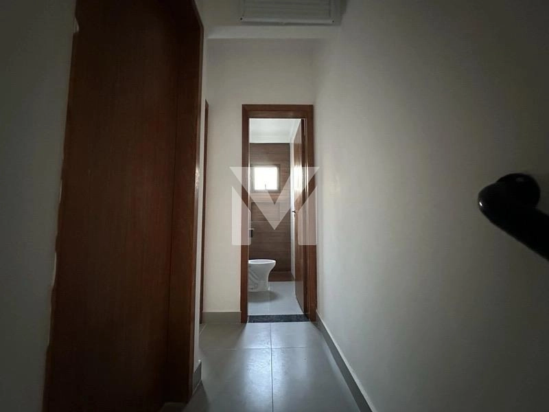 : 17ª foto da galeria de imagens do imóvel