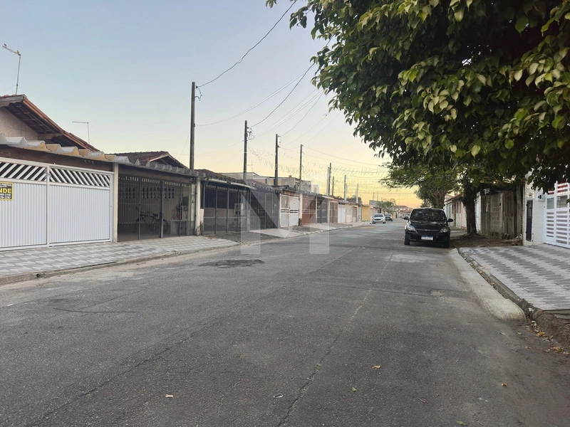 : 25ª foto da galeria de imagens do imóvel
