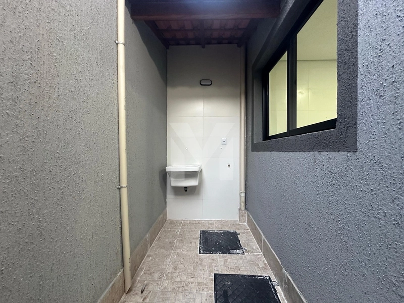 : 8ª foto da galeria de imagens do imóvel