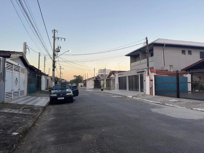 : 23ª foto da galeria de imagens do imóvel