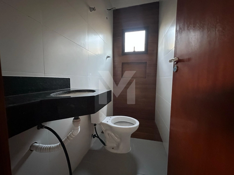 : 17ª foto da galeria de imagens do imóvel