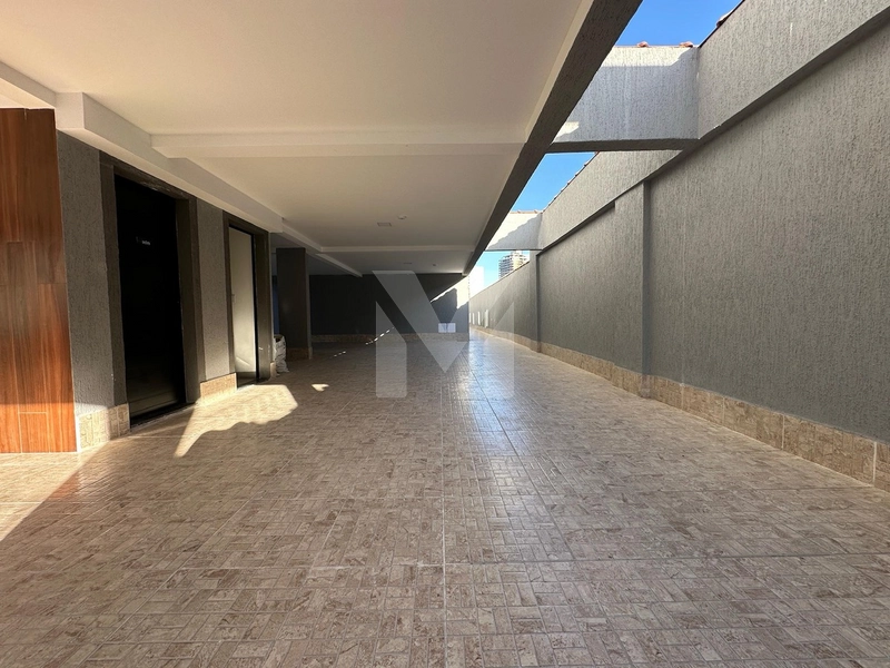 : 22ª foto da galeria de imagens do imóvel