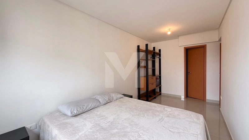 Apartamento à Venda na Aviação – 2 Dormitórios (1 Suíte), 73m², Lazer: 12ª foto da galeria de imagens do imóvel