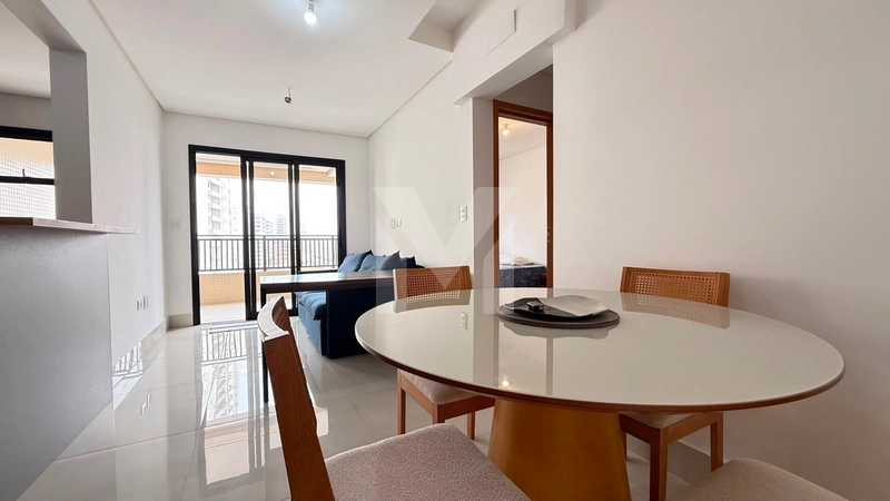 Apartamento à Venda na Aviação – 2 Dormitórios (1 Suíte), 73m², Lazer: 16ª foto da galeria de imagens do imóvel
