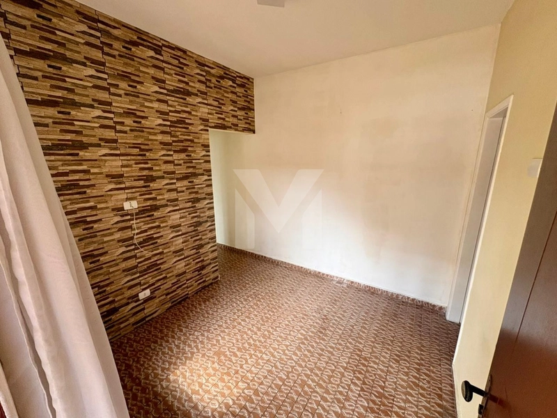 Casa geminada - Lado Praia - Pronta pra morar: 14ª foto da galeria de imagens do imóvel