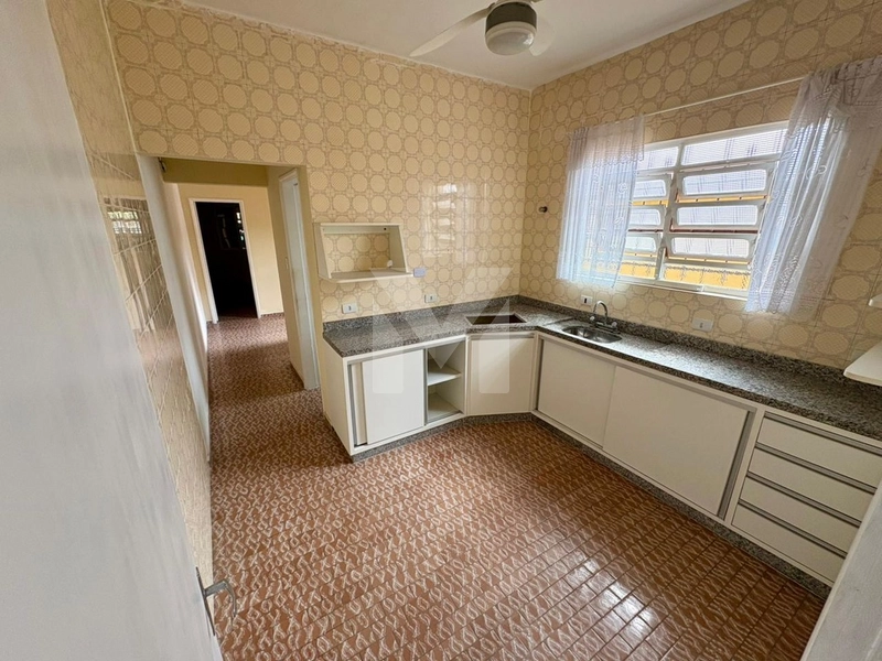 Casa geminada - Lado Praia - Pronta pra morar: 8ª foto da galeria de imagens do imóvel