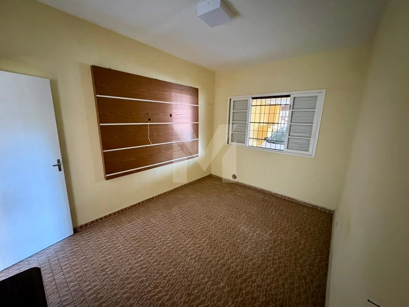Casa geminada - Lado Praia - Pronta pra morar: 17ª foto da galeria de imagens do imóvel