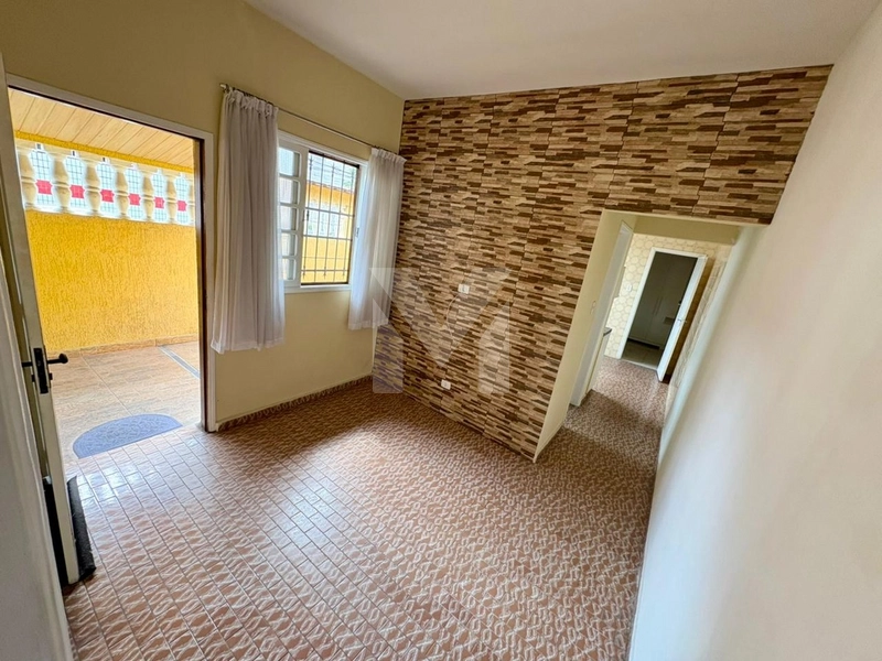 Casa geminada - Lado Praia - Pronta pra morar: 15ª foto da galeria de imagens do imóvel