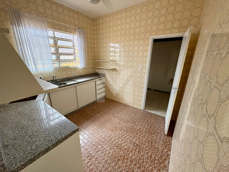 Casa geminada - Lado Praia - Pronta pra morar: 12ª foto da galeria de imagens do imóvel