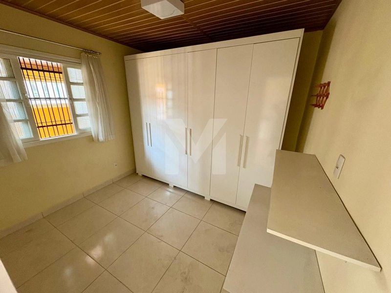 Casa geminada - Lado Praia - Pronta pra morar: 7ª foto da galeria de imagens do imóvel