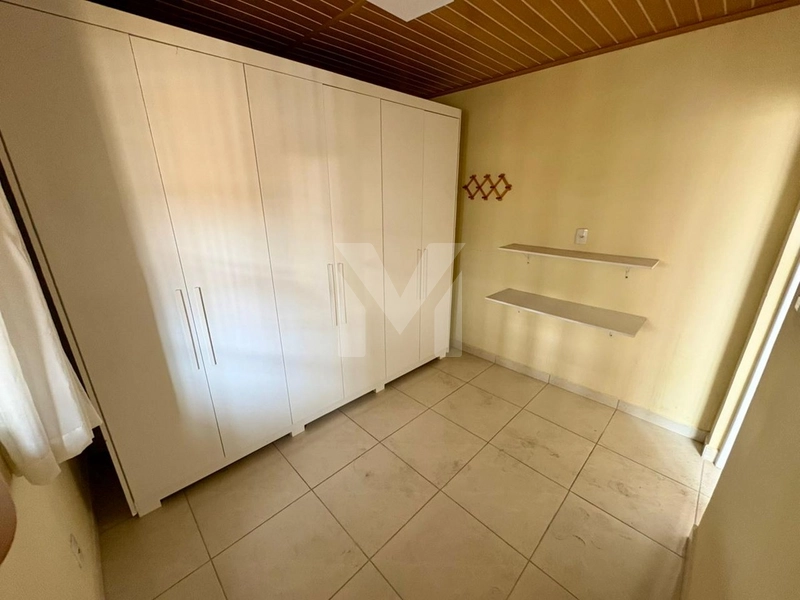 Casa geminada - Lado Praia - Pronta pra morar: 6ª foto da galeria de imagens do imóvel