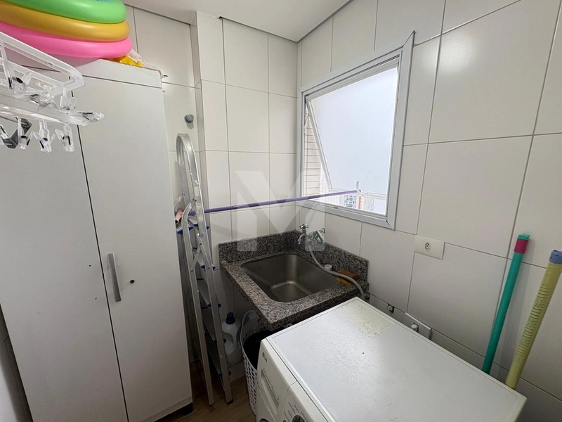 Apartamento 2 dormitórios com vista  mar no Boqueirão.: 34ª foto da galeria de imagens do imóvel