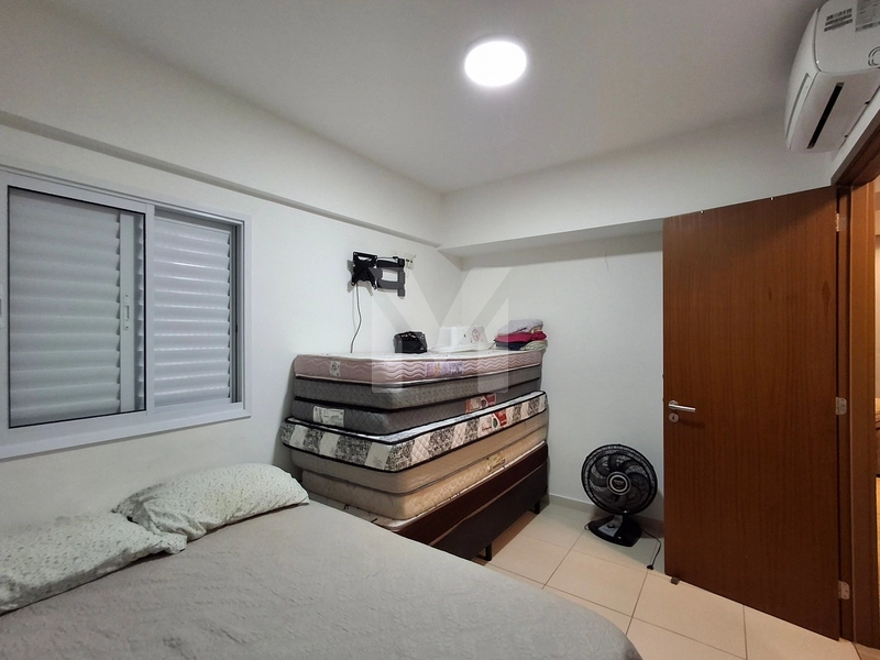 Apartamento 2 dormitórios com vista  mar no Boqueirão.: 28ª foto da galeria de imagens do imóvel