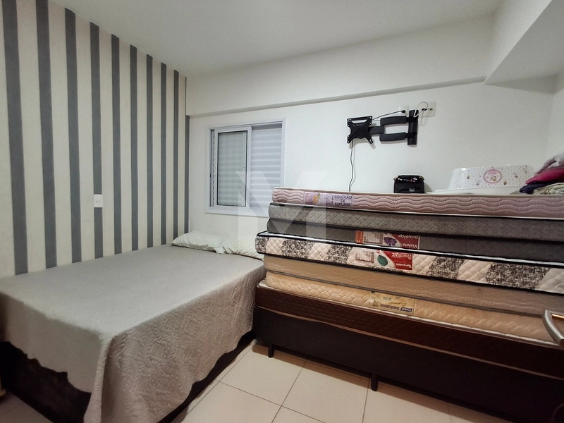 Apartamento 2 dormitórios com vista  mar no Boqueirão.: 29ª foto da galeria de imagens do imóvel