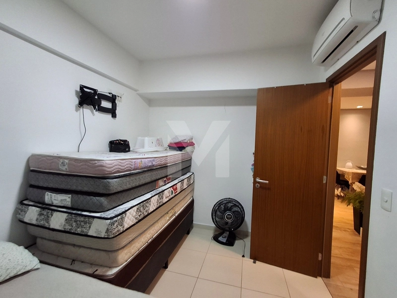 Apartamento 2 dormitórios com vista  mar no Boqueirão.: 27ª foto da galeria de imagens do imóvel