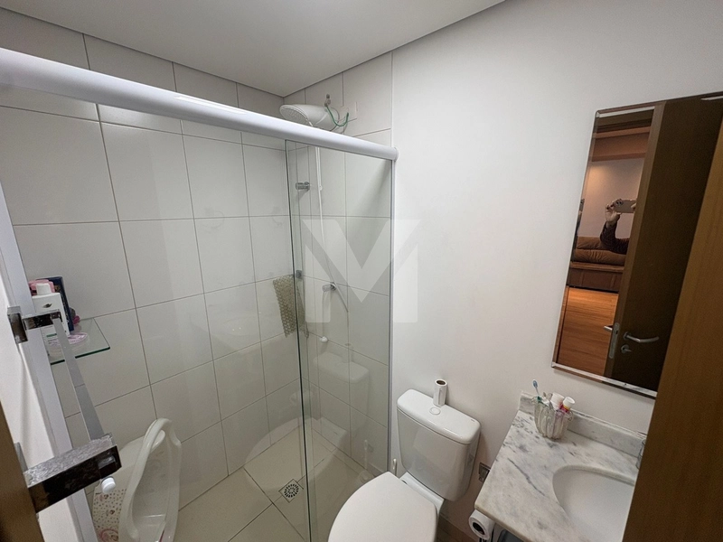 Apartamento 2 dormitórios com vista  mar no Boqueirão.: 32ª foto da galeria de imagens do imóvel